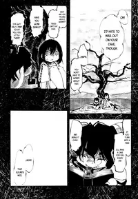 Towako 2 [English] {CapableScoutMan & B.E.C. Scans & S.T.A.L.K.E.R. & bigk40k}