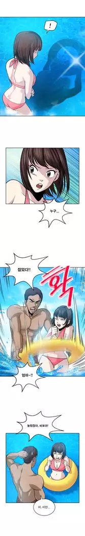 Do you Want to Change Partners Ch.0-24