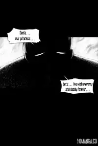 [Rigeng] House of Dolls Ch.0-28 (English) (YoManga)