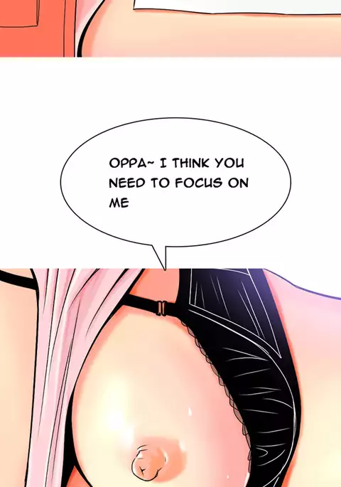 Hooker Ch.1-43