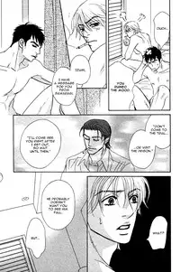 [Yamada Yugi, Aida Saki] Takaga Koi daro [English]