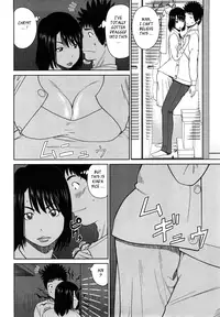 [Kuroki Hidehiko] Wakazuma & Joshi Kousei Collection - Young Wife & High School Girl Collection [English] {Tadanohito}