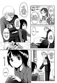 [Higashiyama Show] Stand By me [English]