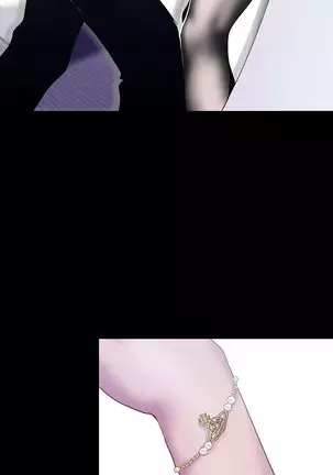 Wonderful New World C88 to 95 English