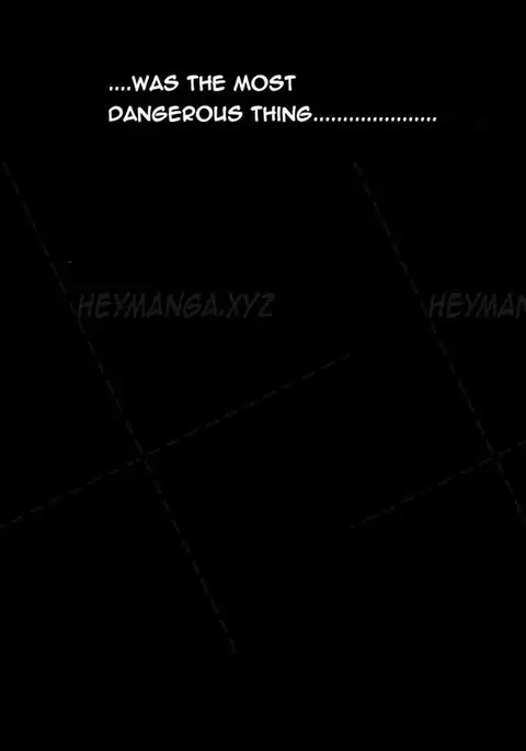 The Taste of Hands Ch.1-47