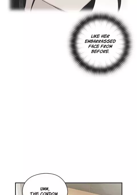 H-Campus Ch.0-34