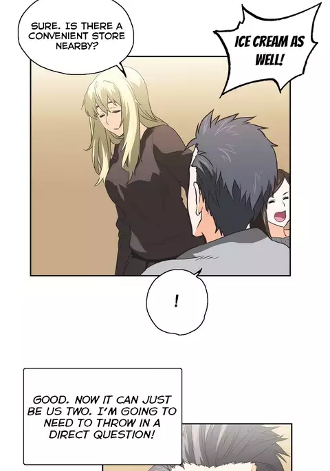 SStudy Ch.0-44