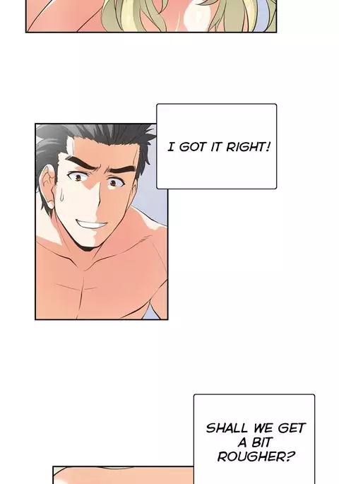 SStudy Ch.0-37