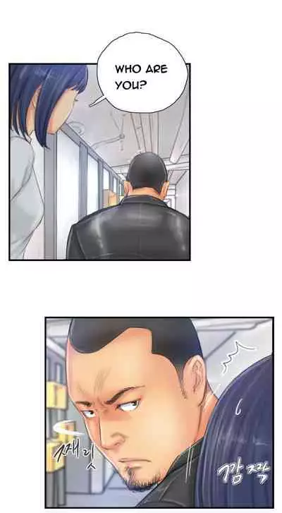 New Face