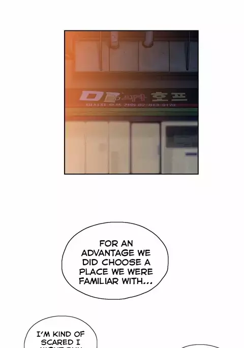 SStudy Ch.0-45