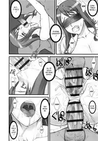 [BANG-YOU] STOPWATCHER [English] [naxusnl, tracesnull, rinfue]