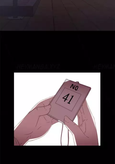 Girl Next Door Ch.1-23