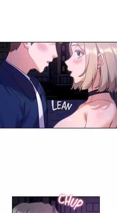 Is this the Way You Do it Ch.11/?
