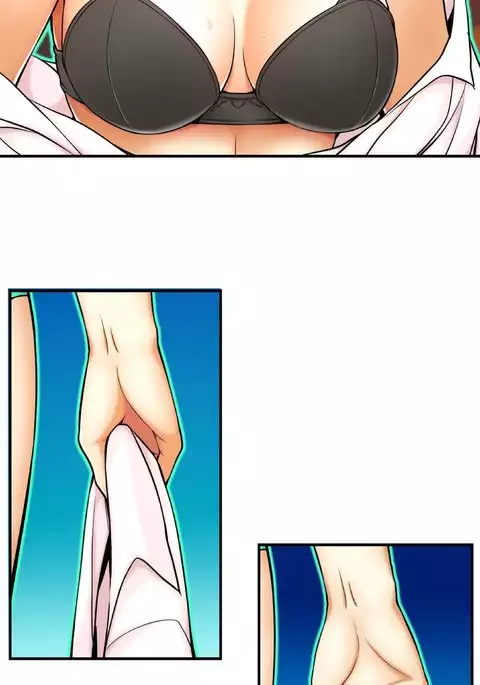 Mia's Tool Ch.0-4
