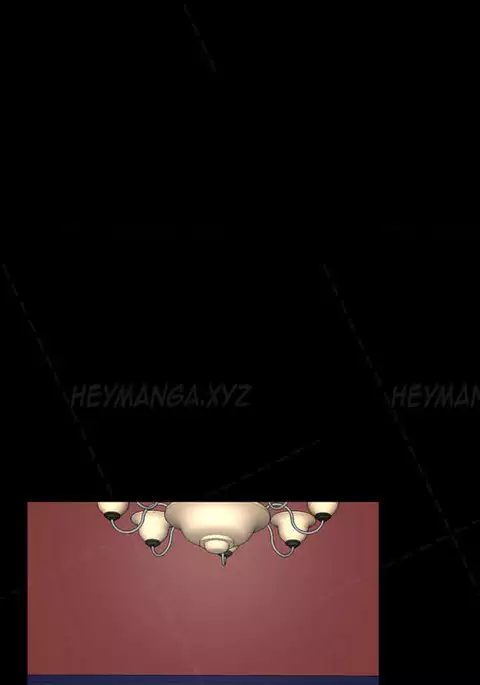 The Taste of Hands Ch.1-57