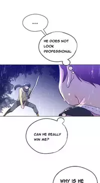 Perfect Half Ch.1-16 (English) (Ongoing)