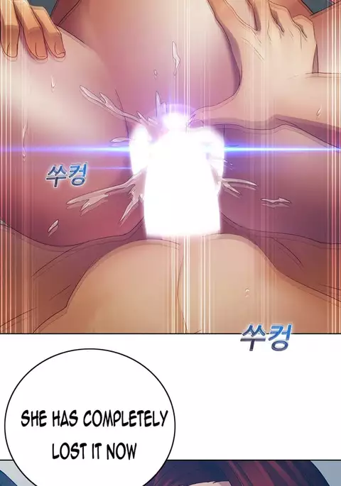 Lady Garden Ch.1-30
