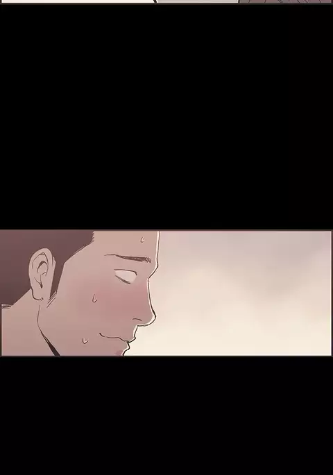 Cohabitation Ch.1-52