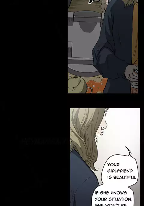 Ace Ch.1-26
