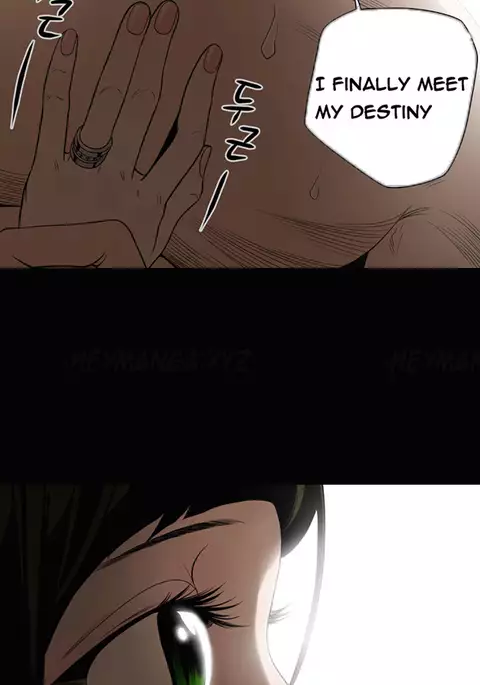 Ace Ch.1-5