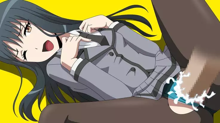 Ansatsu na Kobeya