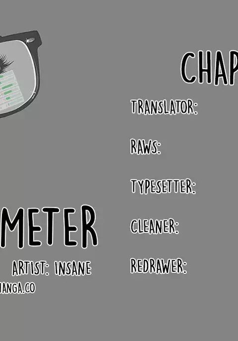 Love Parameter Ch.1-68