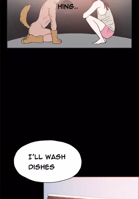 Cohabitation Ch.1-52