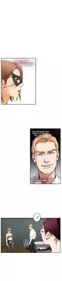 (YoManga) H-Mate - Chapters 1-30 (English)