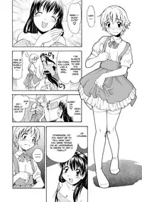 Comic AG Digital 00