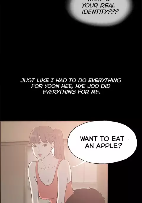 Cohabitation Ch.1-52