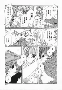 [Nyan] from Happiness