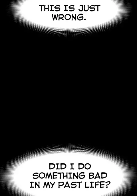 Refrain Love Ch.1-22