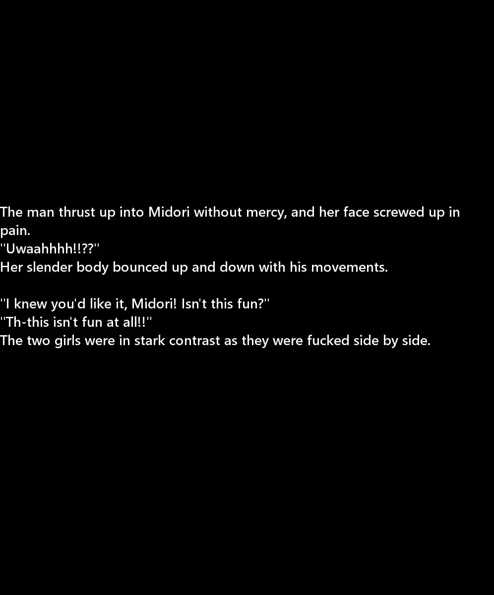 ByakuAn no Megami-tachi | Birthright Goddesses