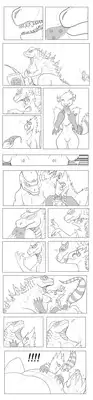 Cheese N' Sugar