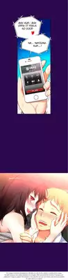 [Donggul Gom] She is Young (English) Part 1/2