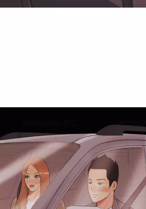 Hooker Ch.1-43