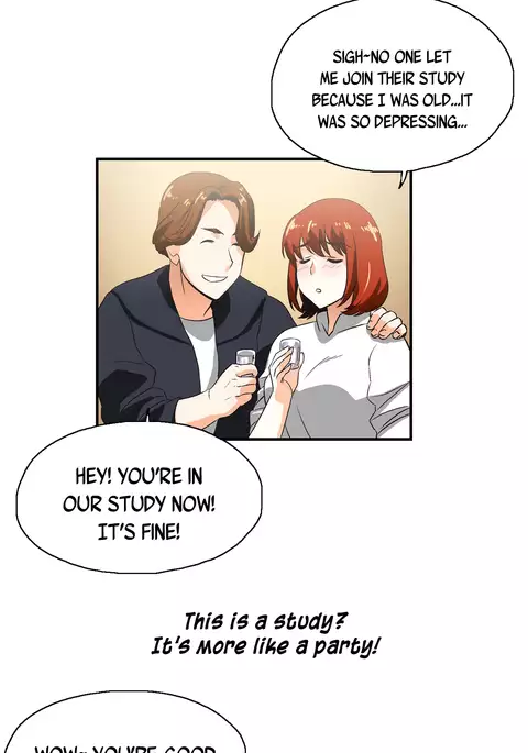 SStudy Ch.0-37