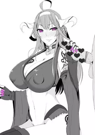 twitter images.