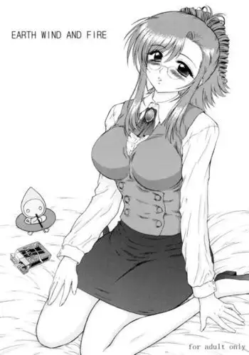 [irreversible/dogville] [망가]림월드 생존일지 -2- ｜龙人坏女孩 -02-【Rimworld漫画】[很丑很丑的马芬(机翻)]