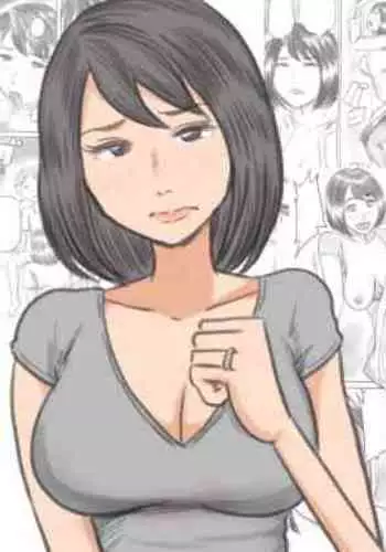 Iraira Shounen