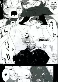 (C78) [eapo-zu (Mame)] Keritsubo (Heartcatch Precure!) [English] [Mongolfier]
