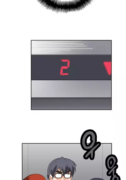 SStudy Ch.0-44