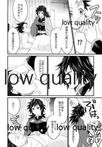 あねでし