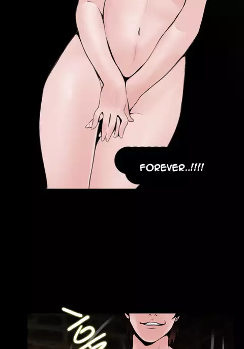 Missing Ch.1-12