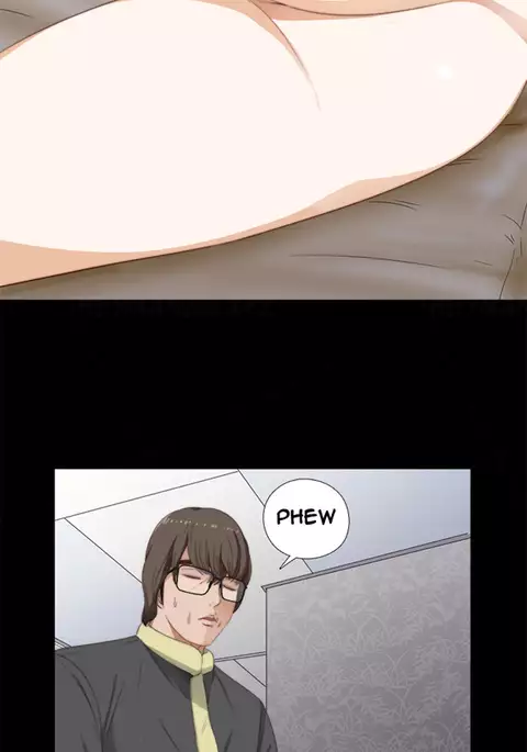 Girl Next Door Ch.1-31