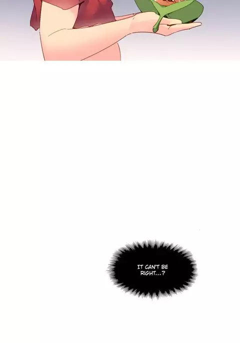 A World That I Rule Ch.01-30