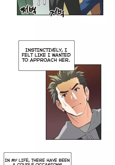 SStudy Ch.0-45