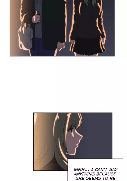 SStudy Ch.0-44