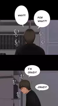 Girl Next Door Ch.1-25 (English) (Ongoing)
