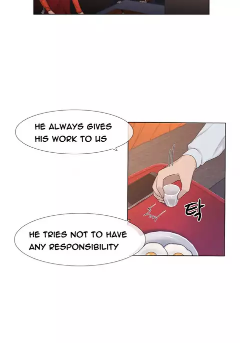 Miss Mystic Ch.1-27